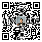海锋锯业元谋硬质合金带锯条咨询